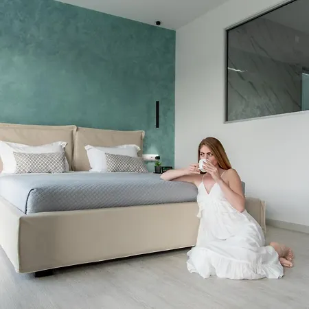 Hotel de apartamente Xsuites 5*