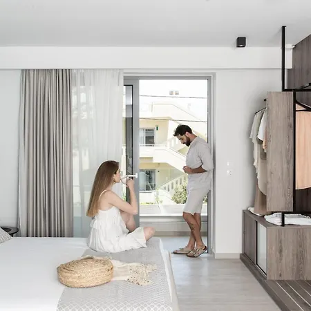 Xsuites